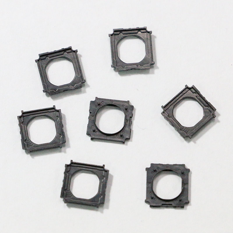 デジタル製品の金型を磨くのはなぜですか？